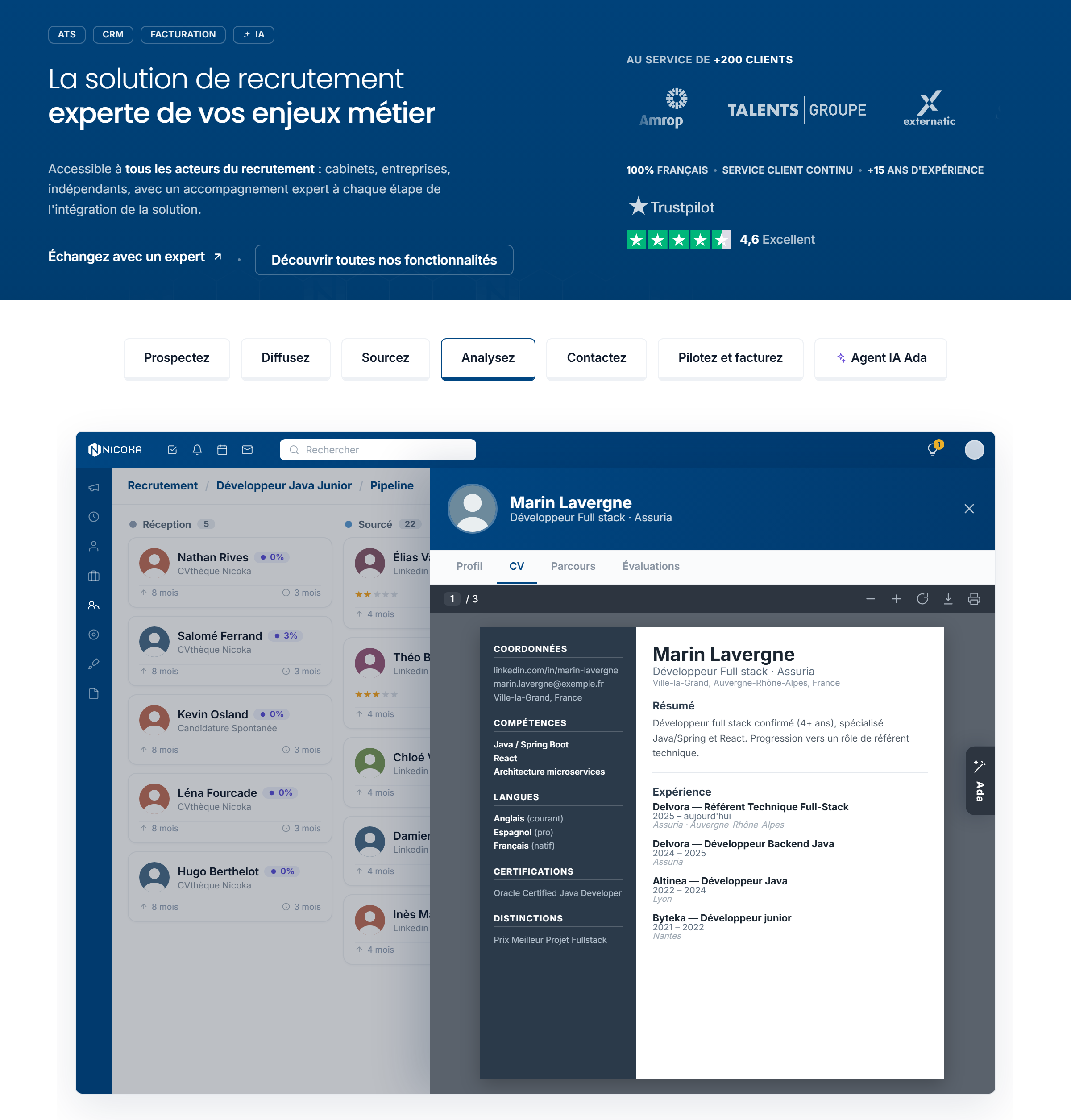 logiciel-recrutement-nicoka-cabs