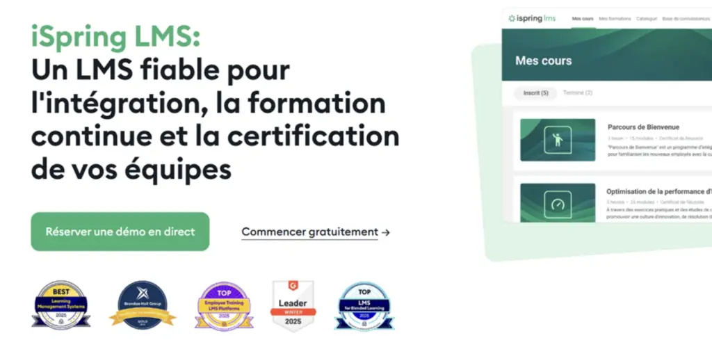 logiciel-rh-ispring