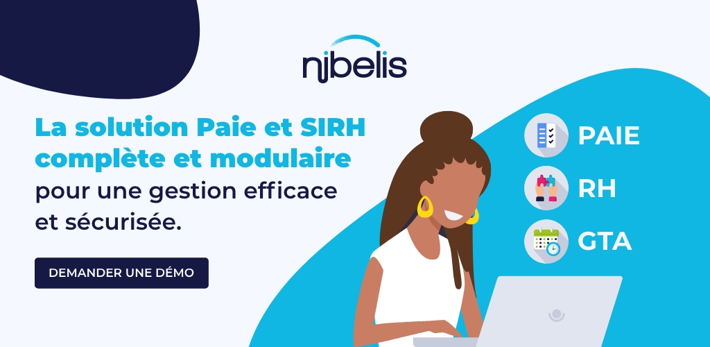 logiciel-sirh-nibelis