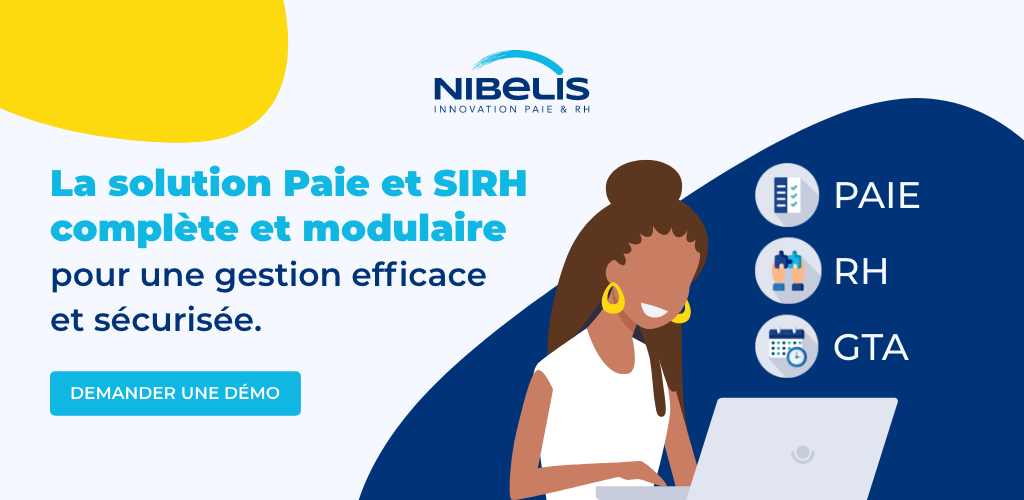 logiciel-sirh-nibelis