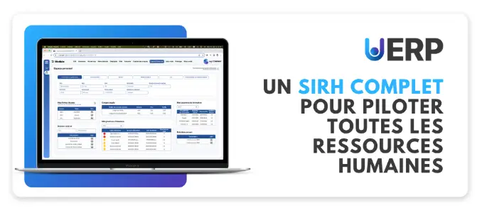 logiciel-sirh-uerp
