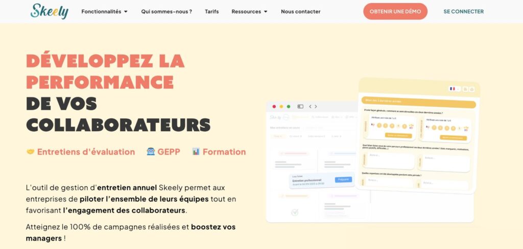 logiciel-talent-management-skeely