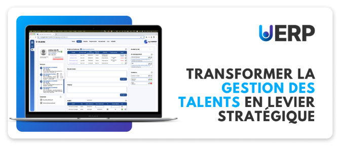 logiciel-talent-management-uerp