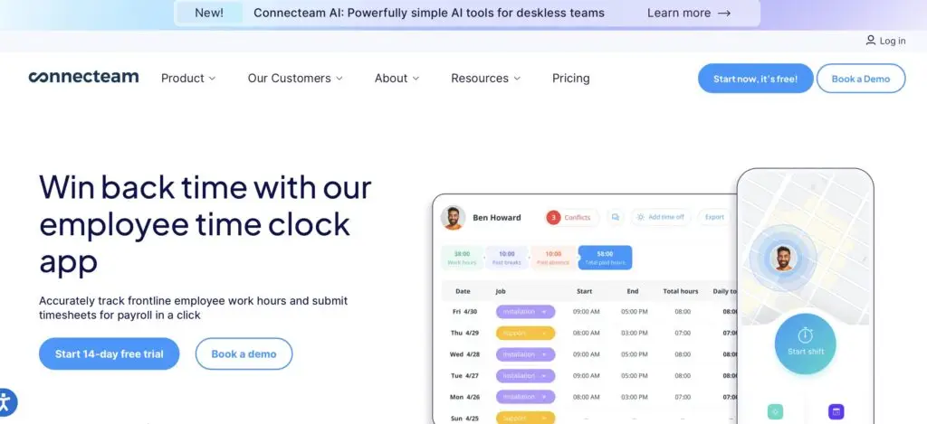 logiciel-temps-de-travail-connecteam