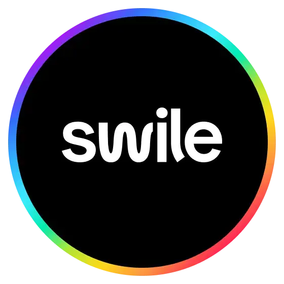 logo-swile