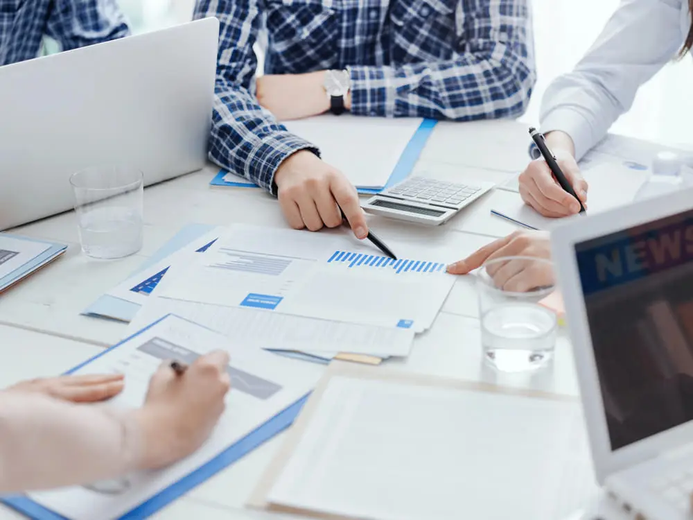 lucca-fonction-rh-chiffres-chocs-benchmark-moyens-rh