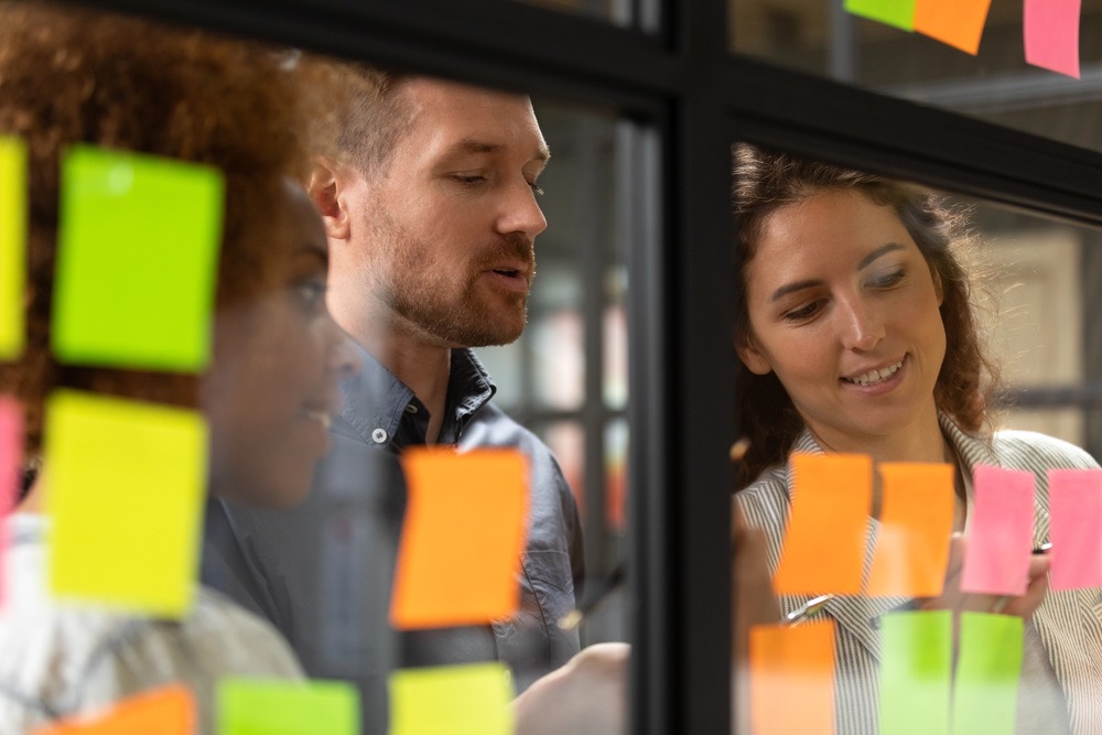 management-adaptatif-equilibre-controle-autonomie