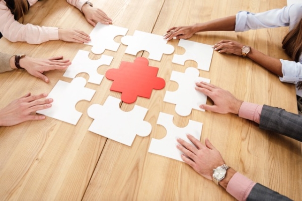 management-participatif-definition-avantages-style-exemples