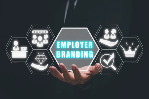 marque-employeur-definition-strategie-exemples