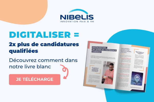 nibelis-entretien-annuel-culture-feedback