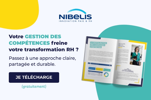 nibelis-indicateurs-cles-optimisation-performances-rh