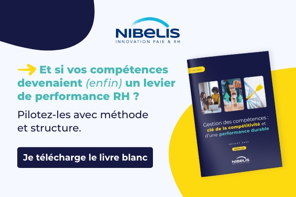 nibelis-indicateurs-cles-optimiser-gestion-rh