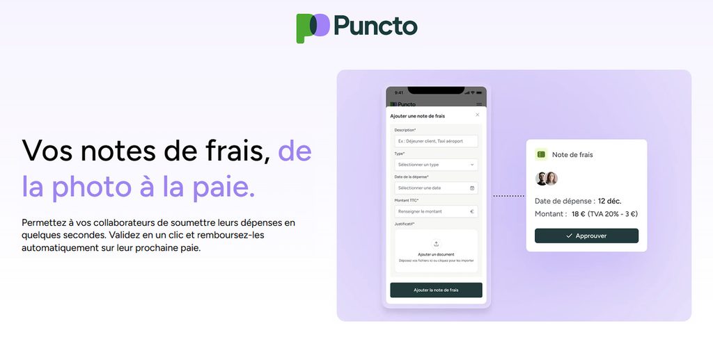 puncto-note-de-frais