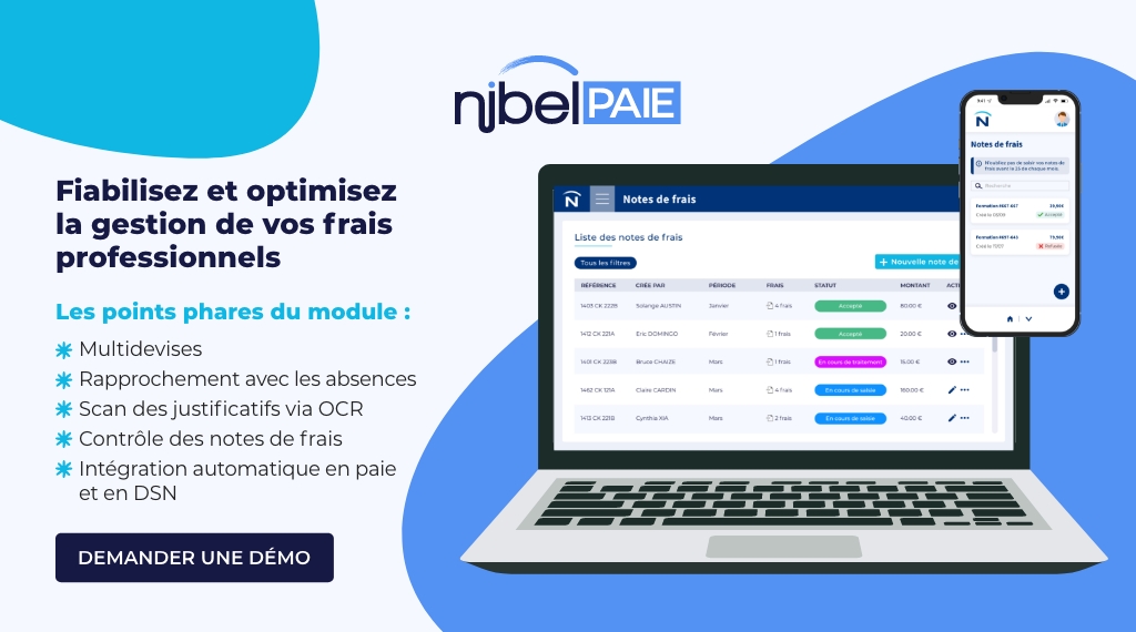 note-de-frais-nibelis