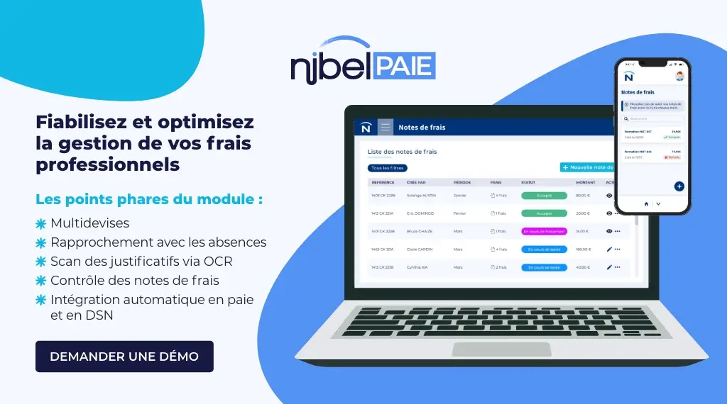 note-de-frais-nibelis