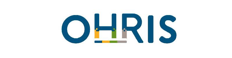 ohris-avis-test-prix-logiciel-sirh