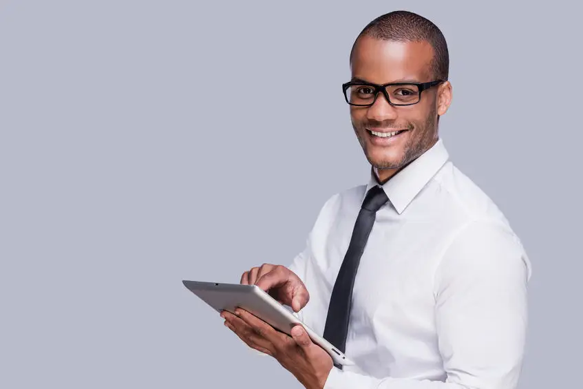 outil-indispensable-digitalisation-rh