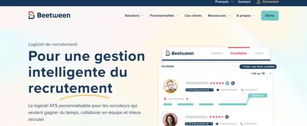 outil-recrutement-beetween