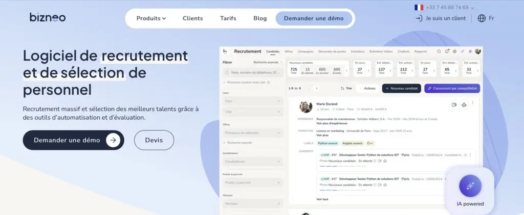 outil-recrutement-bizneo