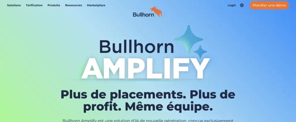 outil-recrutement-bullhorn