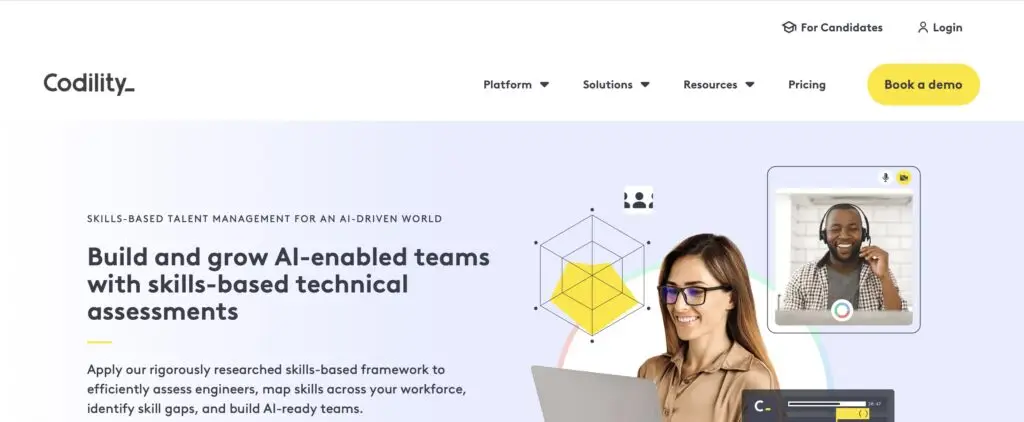 outil-recrutement-codity