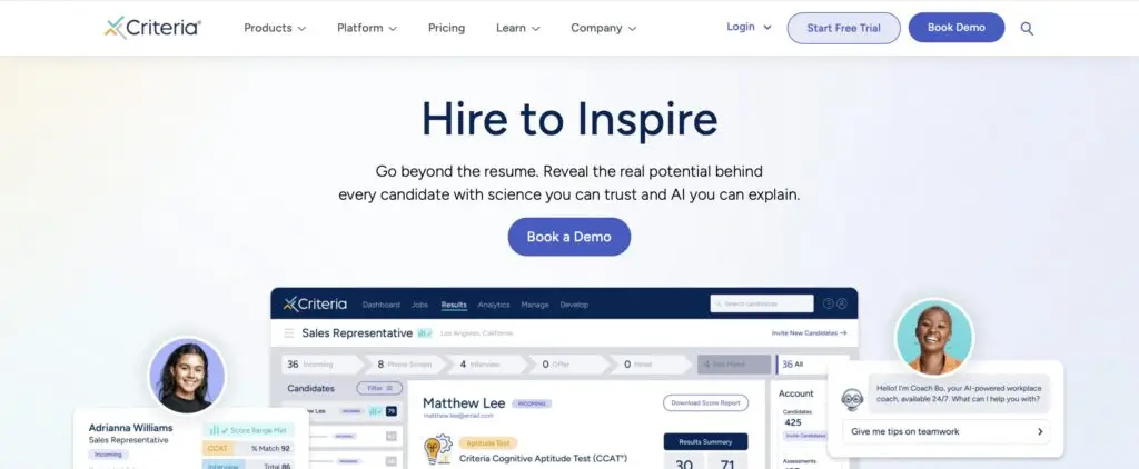 outil-recrutement-criteria