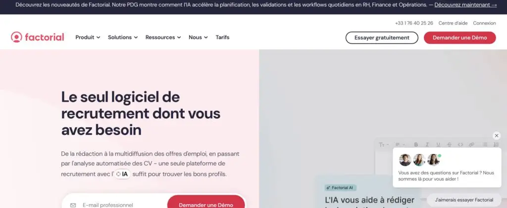 outil-recrutement-factorial