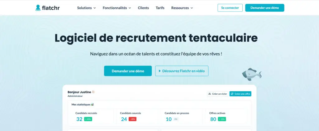 outil-recrutement-flatchr
