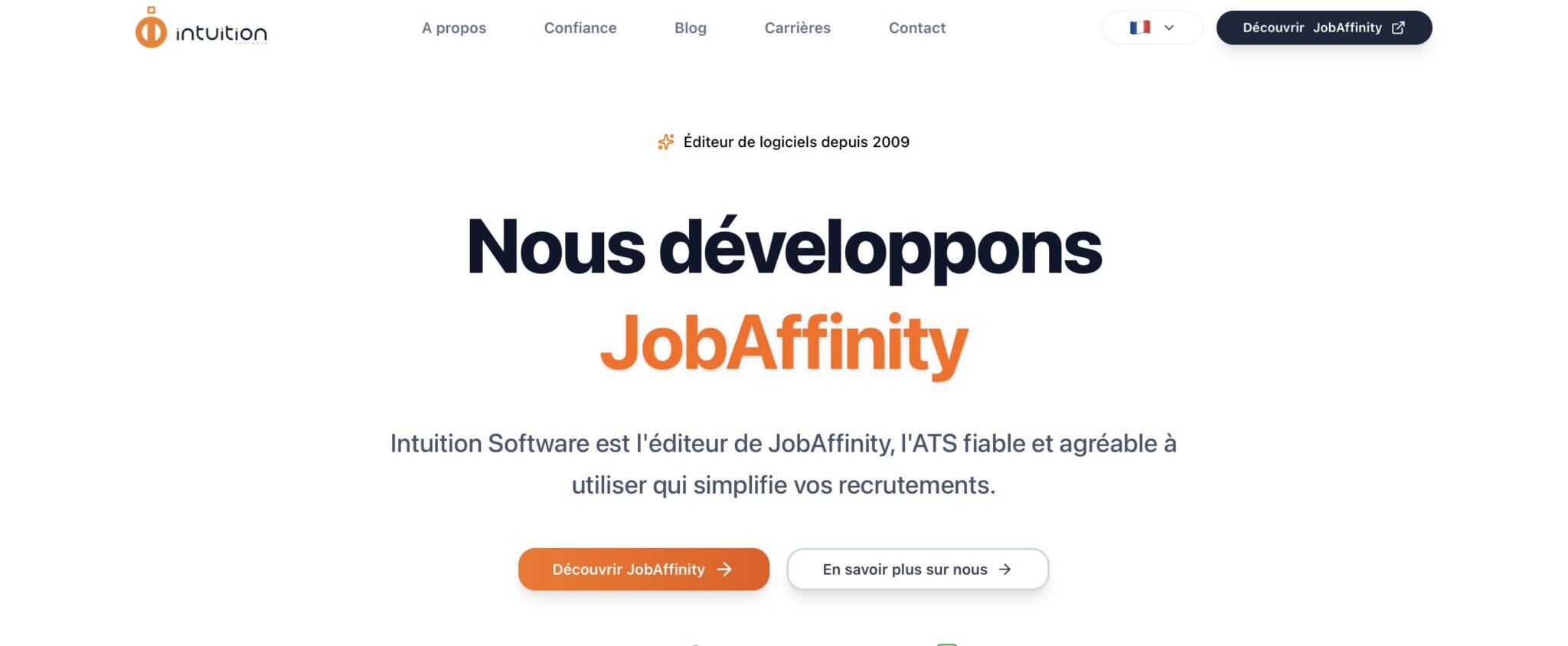 Outils de recrutement : les 14 meilleures solutions en 2026