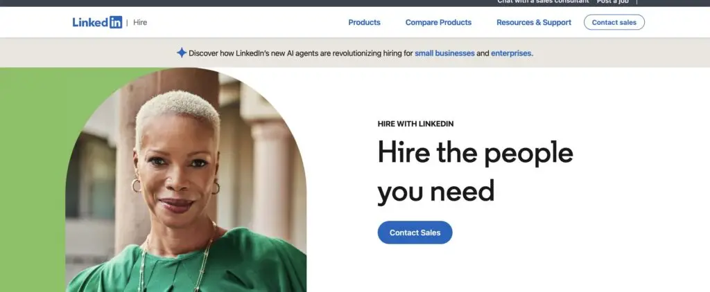 outil-recrutement-linkedin