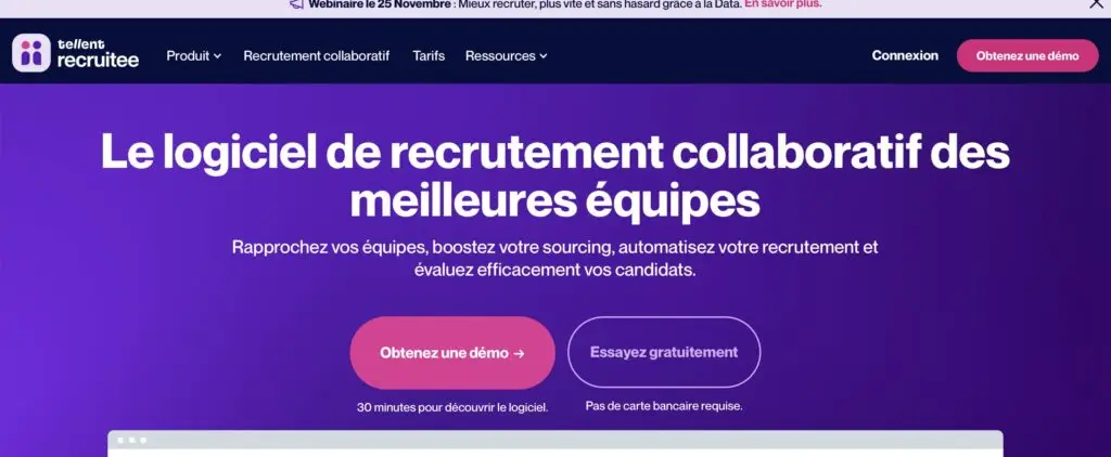 outil-recrutement-recruitee