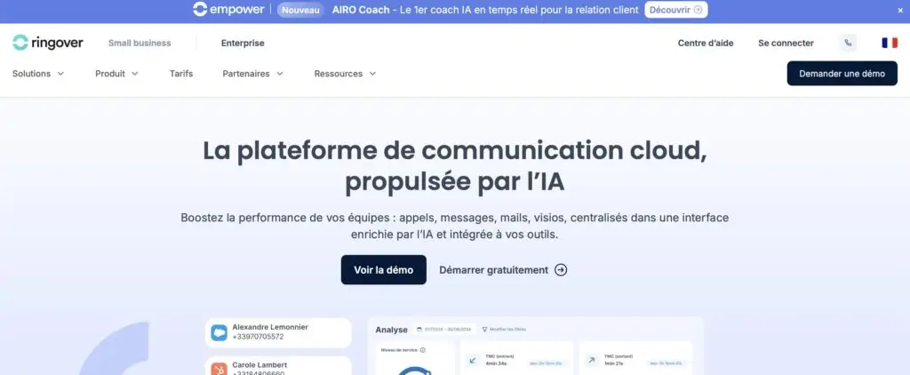 outil-recrutement-ringover