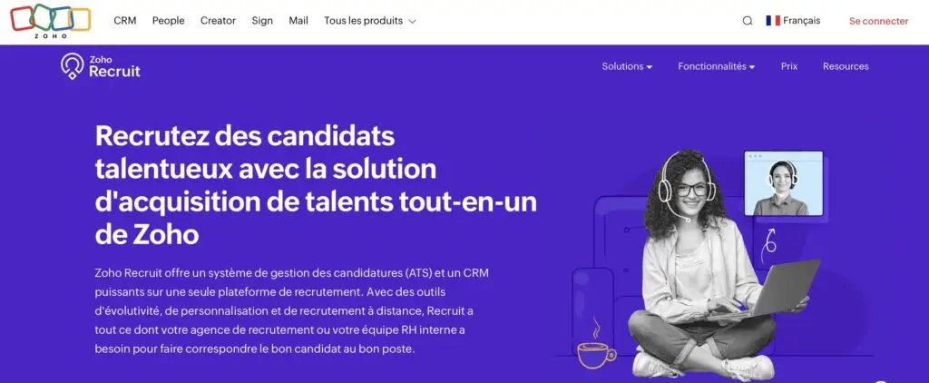 outil-recrutement-zoho