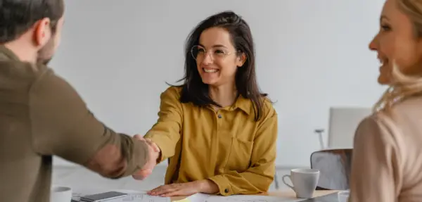 package-salaire-ideal-recrutement