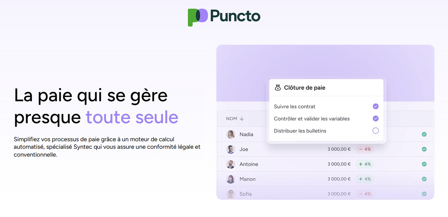 puncto-paie-en-ligne