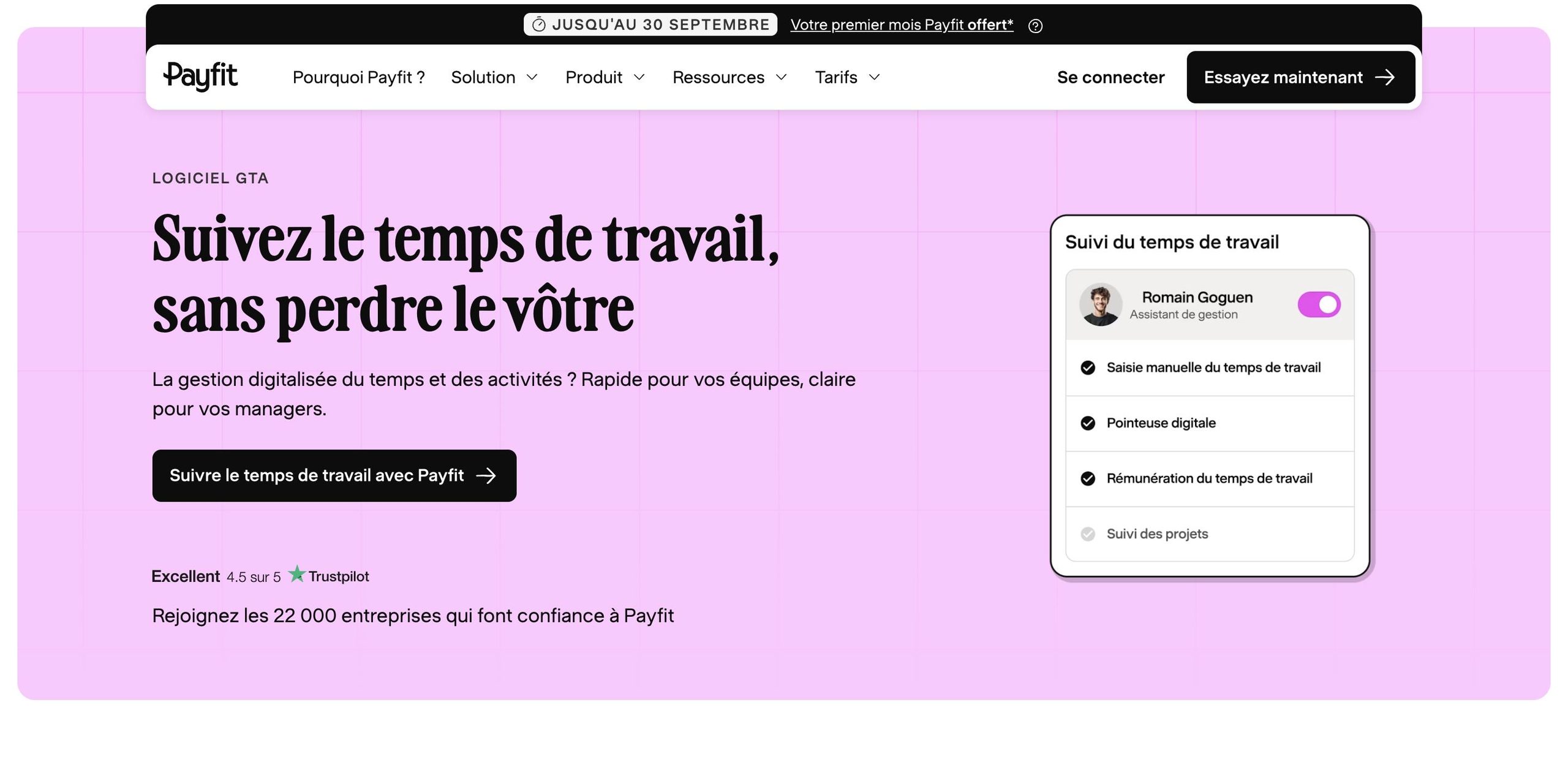 payfit-logiciel-gestion-temps