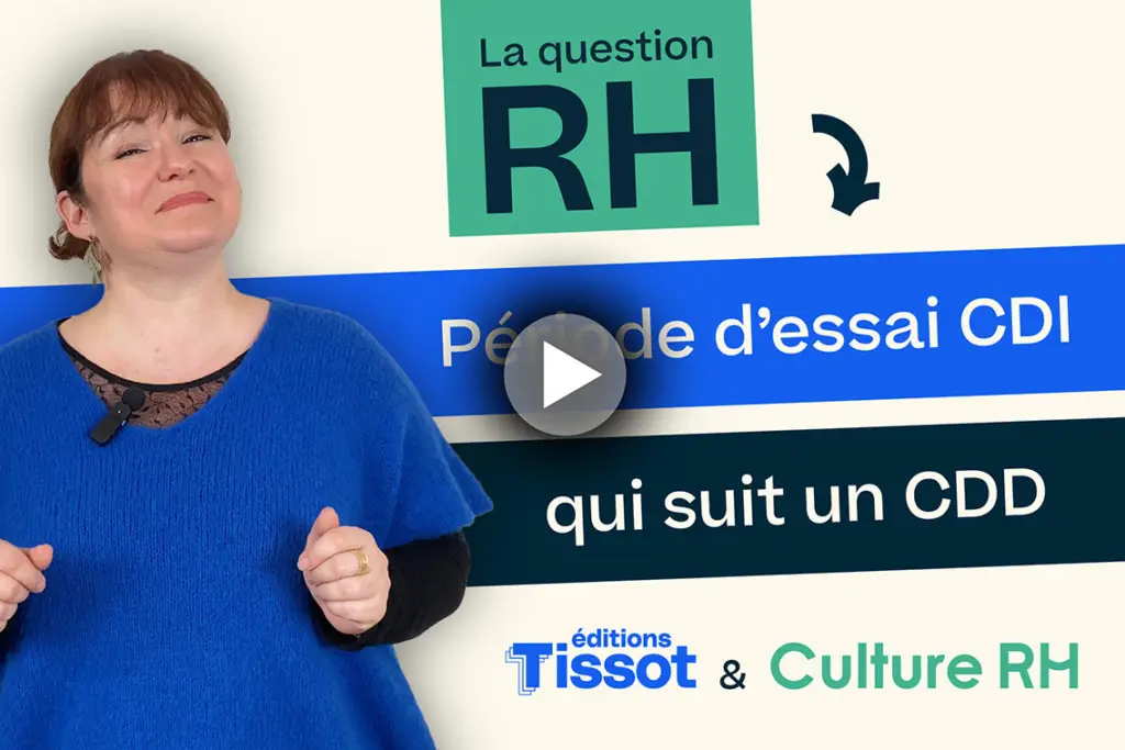 periode-essai-cdi-cdd