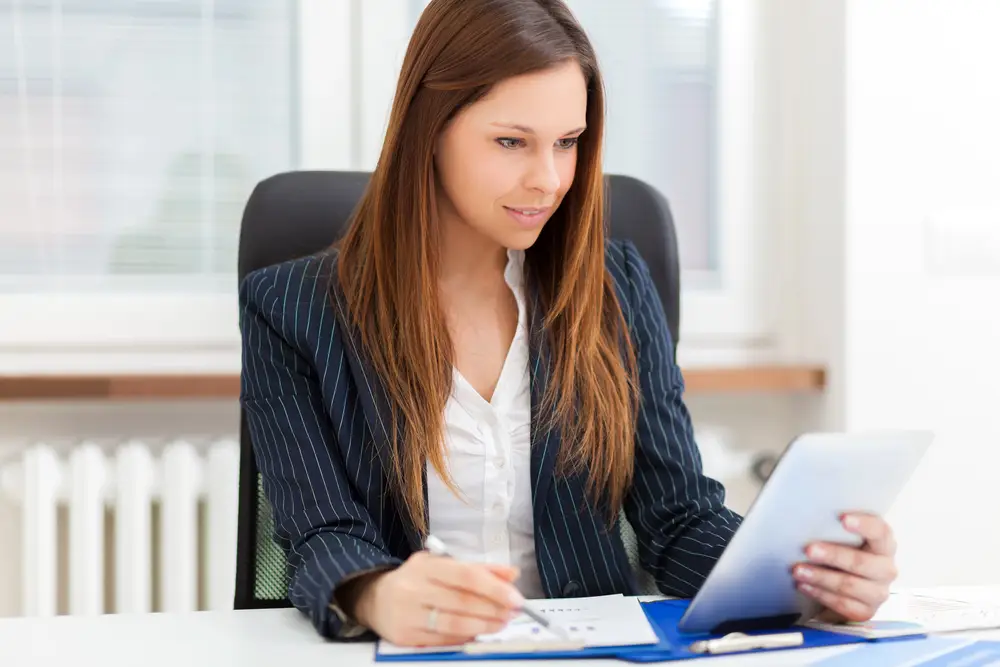 comment créer un plan de développement de compétences ? 