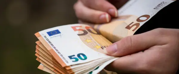 prime-papin-avantages-salariés