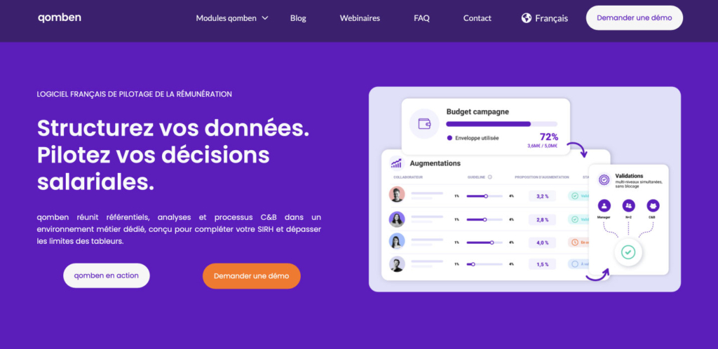 qomben-qomben-gestion-remuneration