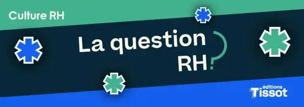 question-rh-prevoir-periode-essai-cdi-cdd
