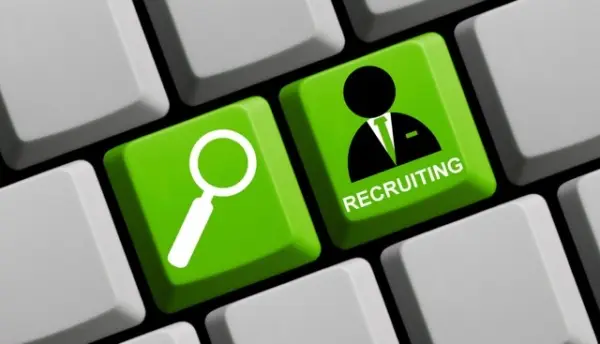 recrutement-sans-cv-7-methodes-alternatives