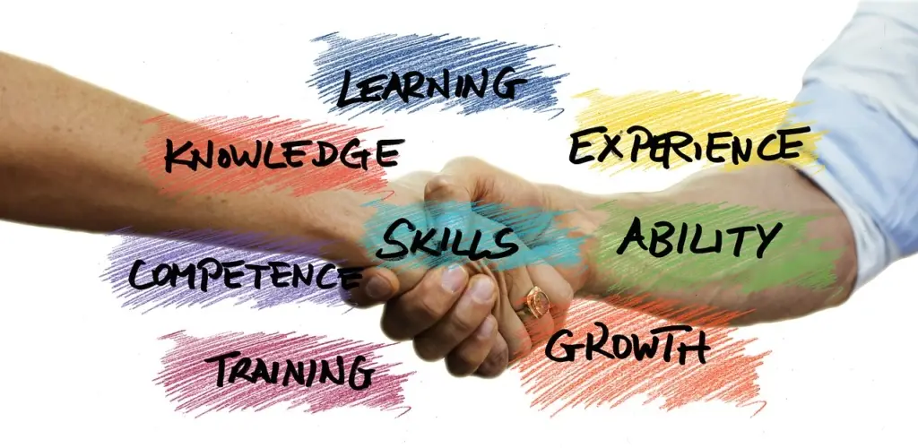 quelles sont les top soft skills 2026 ?