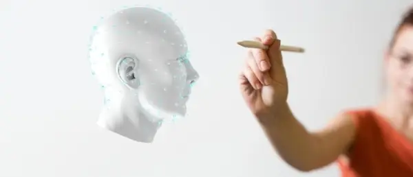 remplacement-ia-metiers-a-risques-2030