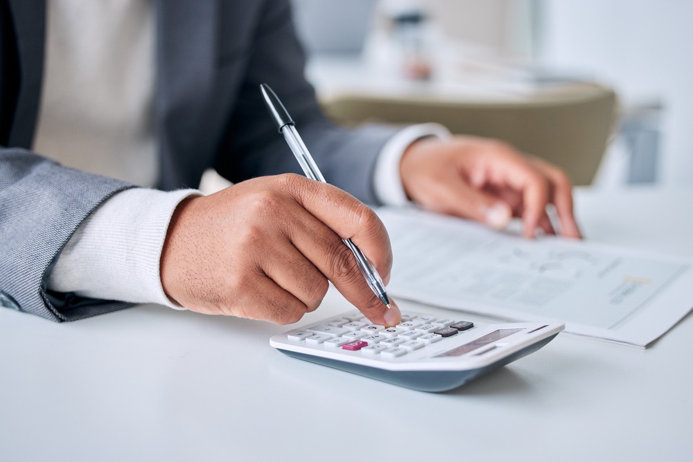 Revenu brut social et fiscal c'est quoi ?