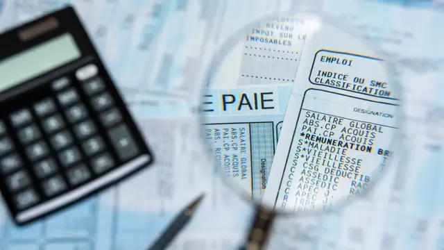 salaire-attentes-2026