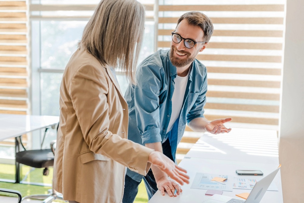 savoir-etre-et-savoir-vivre-entreprise-bonnes-pratiques