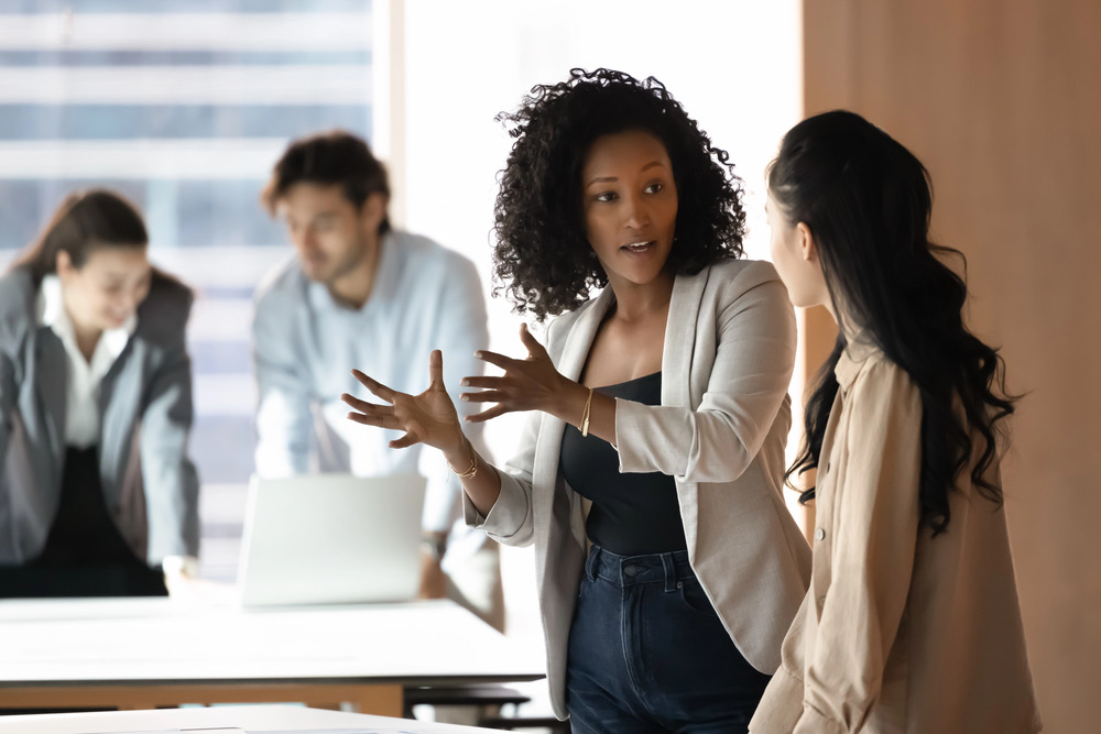 savoir-etre-et-savoir-vivre-entreprise-definitions-bonnes-pratiques