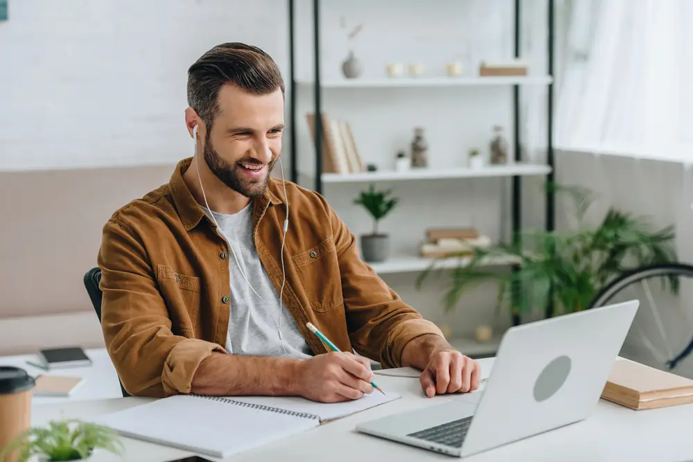 quels sont les 4 types de KPI ?
