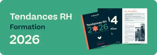 tendances-formation-2026